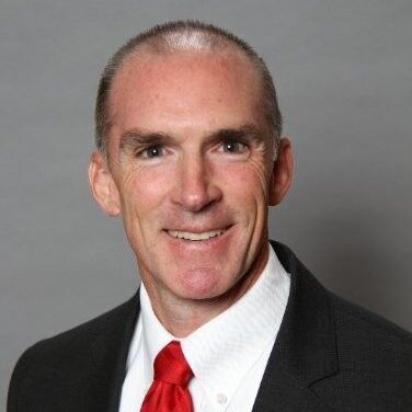 Todd Shaw